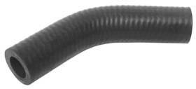 664uk47 Uro Engine Crankcase Breather Hose For 1994-1998 Saab 900