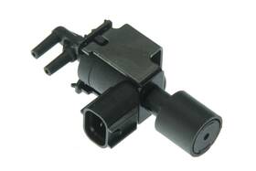 693bg57 Uro Vacuum Switching Valve For 2004-2006 Lexus Es330