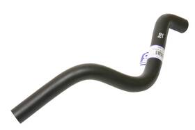 73927ma Uro Engine Crankcase Breather Hose For 1997-1998 Volvo S90