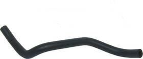 776ab19 Uro Engine Crankcase Breather Hose For 1999-2002 Land Rover Range