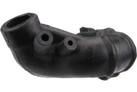 828cn71 Uro Engine Crankcase Breather Hose For 1976-1980 Mercedes-benz 450sl