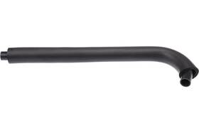 850fv08 Uro Engine Crankcase Breather Pipe For 1982-1985 Mercedes-benz 300d