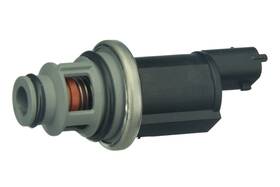 865wi59 Uro Vapor Canister Purge Valve For 1997-2004 Porsche Boxster