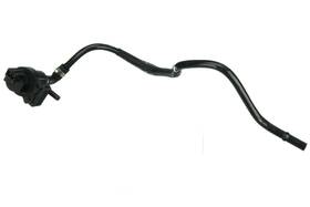 981nm95 Uro Vapor Canister Purge Valve For 2006-2011 Mercedes-benz Ml350