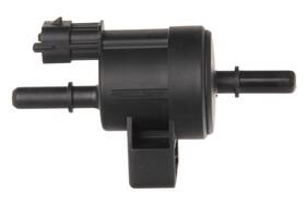 982xg96 Uro Vapor Canister Purge Valve For 2011-2015 Chevrolet Cruze 1.8l L4