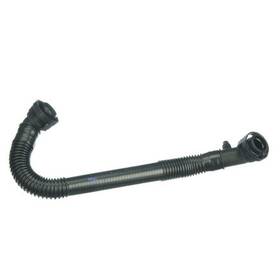 99710714502 Uro Crankcase Breather Hose