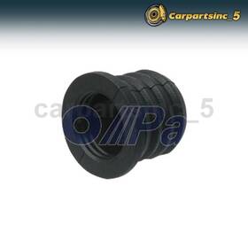 Carinc260311115011 Uro Evaporative Emissions System Leak Detection Pump Grommet Fits Bmw 1 Series M Carinc260311115011 Uro Evaporative Emissions System Leak Detection Pump Grommet Fits Bmw 1 Series M