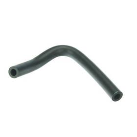 Cy0516050 Uro Breather Hose