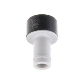 035103245a Uro Parts Pcv Valve For Select 97-05 Audi Volkswagen Models