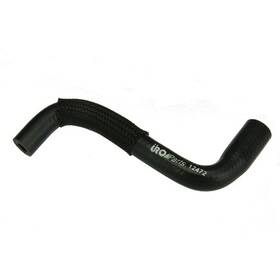 058103221e Uro Parts Breather Hose