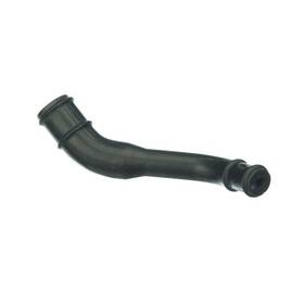 058133370a Uro Parts Vacuum Hose 058133370a Uro Parts Vacuum Hose
