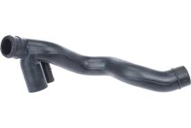 Uro Parts 06a103221ak For Volkswagen 2002-2005 Engine Crankcase Breather Hose Warranty
