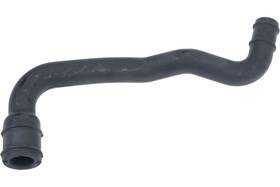 06a103221bk Uro Parts For Volkswagen 2000-2004 Engine Crankcase Breather Hose Warranty