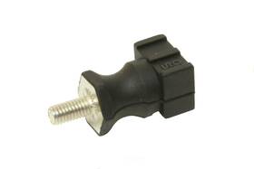 06a133567a Uro Parts Air Pump Mount Fits 2001-2003 Volkswagen Eurovan