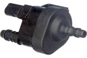 06h906517ae Uro Parts Vapor Canister Purge Valve