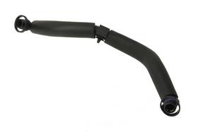 07k103211b Uro Parts Crankcase Vent Hose 07k103211b Uro Parts Crankcase Vent Hose