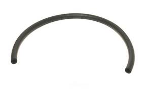 11151730507 Uro Parts Crankcase Vent Hose