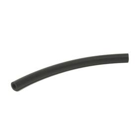 11151740393 Uro Parts Breather Hose For 96-02 323i 323is 328i 328is 528i M3 Z3