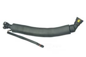 11157567801 Uro Parts Engine Crankcase Breather Hose