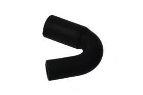 1170780481 Uro Parts Vacuum Hose Connector