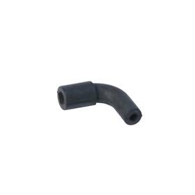 1170780781 Uro Parts Vacuum Hose Connector