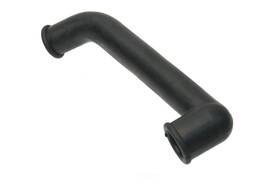 1170940191 Uro Parts Crankcase Vent Hose
