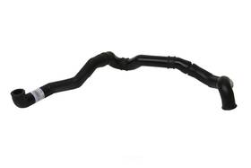 1190901982 Uro Parts Crankcase Vent Hose 1190901982 Uro Parts Crankcase Vent Hose