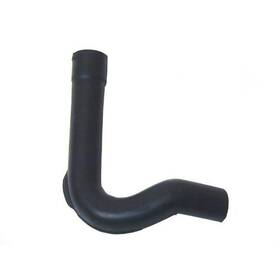 1190944082 Uro Parts Breather Hose