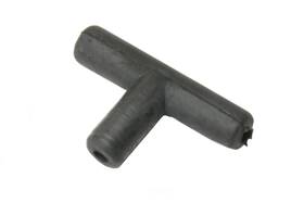 1332457 Uro Parts Vacuum Hose Connector