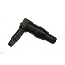 Uro Parts 202805024464 Vacuum Hose Connector