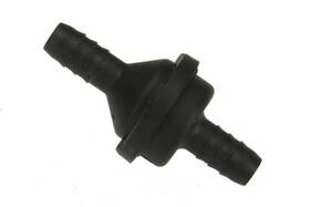 2710180329 Uro Parts Engine Crankcase Breather Hose Check Valve
