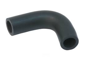 30650821 Uro Parts Crankcase Vent Hose