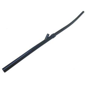 7519697 Uro Parts Cooling Hose