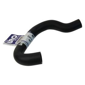 8677109 Uro Parts Vapor Canister Purge Valve Hose