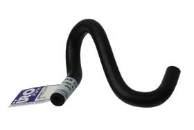 8e0133781e Uro Parts Emission Hose 8e0133781e Uro Parts Emission Hose