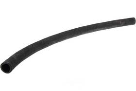 90110739400 Uro Parts Engine Crankcase Breather Hose Fits 65-83 Porsche 911 90110739400 Uro Parts Engine Crankcase Breather Hose Fits 65-83 Porsche 911