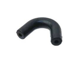 92857471707 Uro Parts Porsche 911 Vacuum Hose Connector