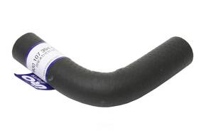 93010739409 Uro Parts Engine Crankcase Breather Hose Fits 80-83 Porsche 911