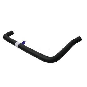 93020738501 Uro Parts Breather Hose