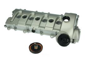 94810513207k Uro Parts Crankcase Vent Valve 94810513207k Uro Parts Crankcase Vent Valve