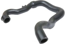 9497769 Uro Parts Engine Crankcase Breather Hose
