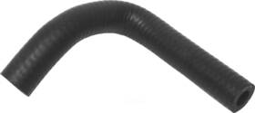 Err5039 Uro Parts Engine Crankcase Breather Hose