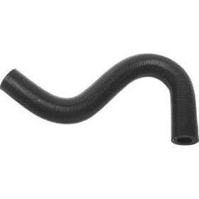 Err7272 Uro Parts Breather Hose Err7272 Uro Parts Breather Hose