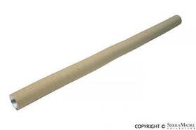 Smc.211.522.00 Uro Parts Porsche Hot Air Hose 911 75-76 78-83 Smc21152200