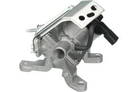 Ty0318506 Uro Parts Secondary Air Injection Check Valve