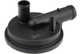Uro-013452 Uro Parts Crankcase Vent Valve Uro013452