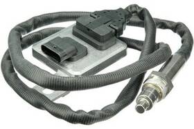 Uro019151 Uro Parts Nitrogen Oxide Sensor Uro019151 Uro Parts Nitrogen Oxide Sensor
