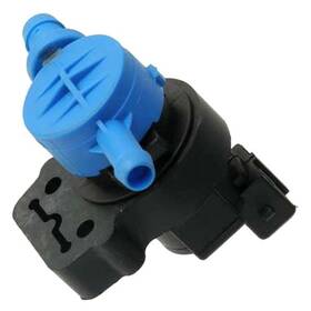 W0133-1914354-apa Uro Parts For Mercedes-benz S600 2009-2012 Vapor Canister Purge Valve Hose