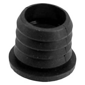 W0133-2034438-apa Uro Parts For Bmw Alpina B7 13-14 Evaporative Emissions System Leak Detection Pump