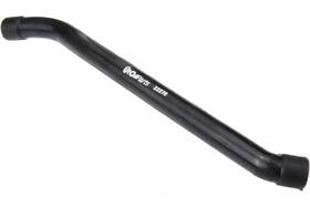 1120180182 Uro Short Sku Uro-009995 Breather Hose For C240 C280 C320 Cl500 E430 S350 S55 Amg Slk320